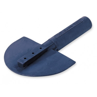 COUTEAU A ENDUIRE CAOUTCHOUC COUTEAU A ENDUIRE CAOUTCHOUC
